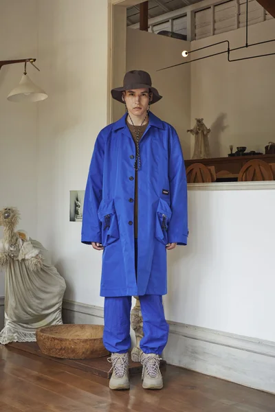 Look 31